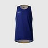 running vest manufacturer
